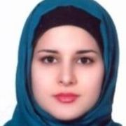 دکتر سحر قدسی بوشهری