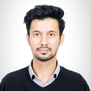 دکتر حامد قاسمزاده جوشین