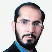 دکتر محمدمهدی رشیدی عزآبادی