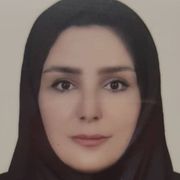 دکتر ساره میراحمدی