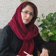 عاطفه نکویی