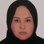 دکتر لادن عقیلی