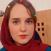 دکتر فاطمه شکیب زاده