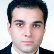 دکتر بابک حاجیلو