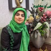 زهره واثقی