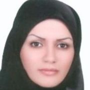دکتر رقیه حیدری اناری