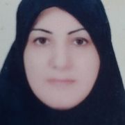 دکتر زینب نجار