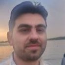 دکتر سیدضیا طباطبایی