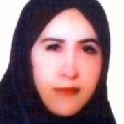 دکتر مهرانا بیات