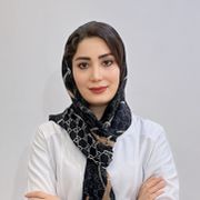 زهره اروجلو
