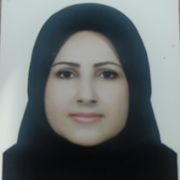 دکتر مرجان مومنی