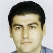 دکتر مهران ایزدفر, متخصص پوست، مو و زیبایی