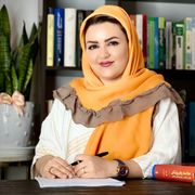دکتر هانیه شجاع الدینی