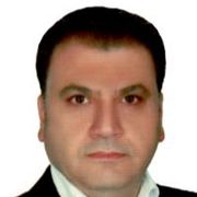 دکتر اسماعیل دهقان سرشت