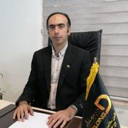 دکتر محسن دوستکام