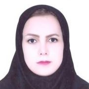 دکتر سارا پیش بین