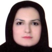 دکتر طیبه امامی
