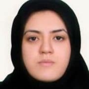 دکتر سمیه ابراهیم گل, دندانپزشکی