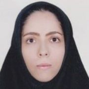 دکتر زهرا جیریایی