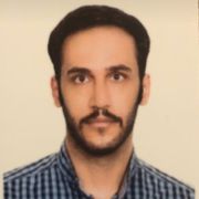 دکتر محمدرضا کریمی سبدانی