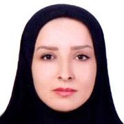 دکتر رباب پورقربان خلخالی