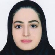 دکتر سحر عزیزی