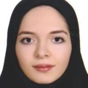 دکتر حانیه منجمی