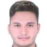 دکتر احسان کریمی کله لو