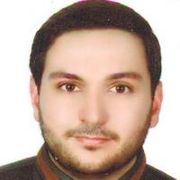 دکتر سید ابراهیم خلیلی