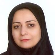 دکتر رویا ملاباشی