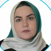 رقیه کیخسروی