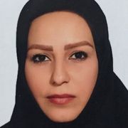 دکتر بهاره اژدربین