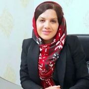 دکتر آزاده مرادزاده