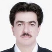 دکتر عباس شهسواری