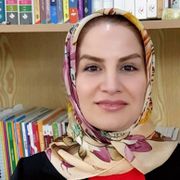 دکتر لیلا بحیرایی