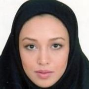 دکتر سارا دادخواه