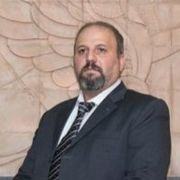 دکتر محمدرضا پاکروان