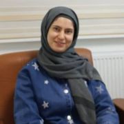 حانیه خوش لهجه ثابت