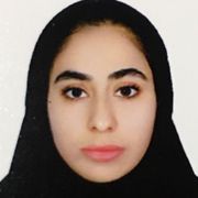 دکتر سارا رنجبر