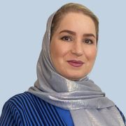 نیره آزادی نقش