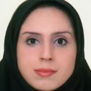 دکتر محبوبه ثقفی