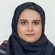 دکتر نگار مومن نسب