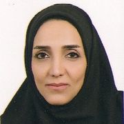 دکتر الهام رجالی پور