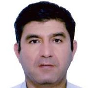 دکتر احد پرورش