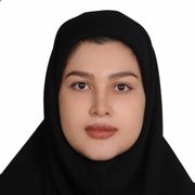 دکتر مهرگان بزرگمهر
