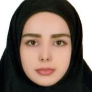 دکتر رز غریب وند