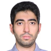 دکتر سید علیرضا خادم باشی