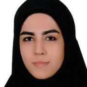 دکتر راضیه ضیایی
