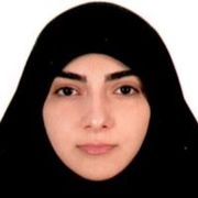 دکتر ساناز دقیقیان مسجدسلیمان