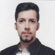 دکتر مسعود ابویی مهریزی